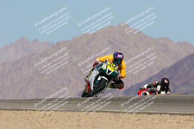 media/Sep-16-2023-2WTD (Sat) [[60417edbeb]]/B Group/Session 4 (Turn 9)/